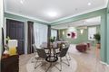 Property photo of 33 Old Bathurst Road Blaxland NSW 2774