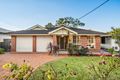 Property photo of 4 Binalong Road Mount Colah NSW 2079