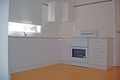 Property photo of 12 Deb Street Taree NSW 2430
