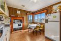 Property photo of 12 Glynn Drive Nene Valley SA 5291