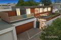 Property photo of 2/2 Hastings Road Hawthorn East VIC 3123