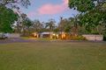 Property photo of 22-28 Smith Road Park Ridge South QLD 4125