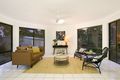 Property photo of 22-28 Smith Road Park Ridge South QLD 4125