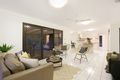 Property photo of 22-28 Smith Road Park Ridge South QLD 4125