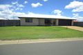 Property photo of 2 Kerrie Meares Crescent Gracemere QLD 4702