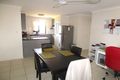 Property photo of 2 Kerrie Meares Crescent Gracemere QLD 4702