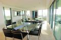 Property photo of 18/106 The Esplanade Burleigh Heads QLD 4220