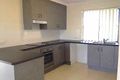 Property photo of 2 Kerrie Meares Crescent Gracemere QLD 4702