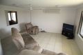 Property photo of 2 Kerrie Meares Crescent Gracemere QLD 4702