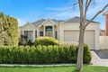 Property photo of 5 Pegasus Court Roxburgh Park VIC 3064