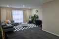 Property photo of 5 Pegasus Court Roxburgh Park VIC 3064