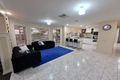Property photo of 5 Pegasus Court Roxburgh Park VIC 3064