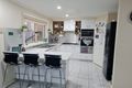 Property photo of 5 Pegasus Court Roxburgh Park VIC 3064