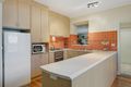 Property photo of 95 Southern Road Heidelberg Heights VIC 3081