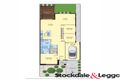 Property photo of 13 Tunnel Road Wollert VIC 3750