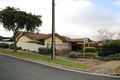 Property photo of 64 Windsor Grove Windsor Gardens SA 5087