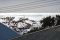 Property photo of 60 Blue Gum Avenue Sandy Beach NSW 2456