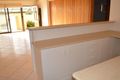 Property photo of 60 Blue Gum Avenue Sandy Beach NSW 2456