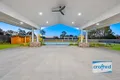 Property photo of 116-118 Lyon Drive New Beith QLD 4124