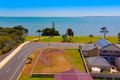 Property photo of 1 Orana Esplanade Victoria Point QLD 4165