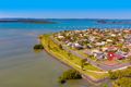 Property photo of 1 Orana Esplanade Victoria Point QLD 4165