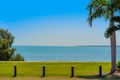 Property photo of 1 Orana Esplanade Victoria Point QLD 4165