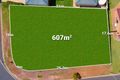 Property photo of 1 Orana Esplanade Victoria Point QLD 4165