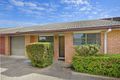 Property photo of 2/26 Lowth Street Rosslea QLD 4812