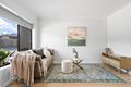Property photo of 6/32 Golden Avenue Bonbeach VIC 3196