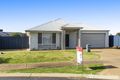 Property photo of 23 Primrose Loop Byford WA 6122