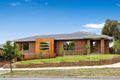 Property photo of 26 Clifton Street Blackburn VIC 3130