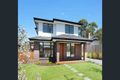 Property photo of 1/39 Princes Street Watsonia VIC 3087