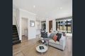 Property photo of 1/39 Princes Street Watsonia VIC 3087