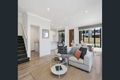 Property photo of 1/39 Princes Street Watsonia VIC 3087