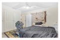 Property photo of 102 Donovan Crescent Gracemere QLD 4702