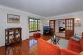 Property photo of 17 Belinda Crescent North Epping NSW 2121