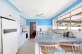Property photo of 36 Brian Street Merrylands West NSW 2160