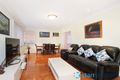 Property photo of 36 Brian Street Merrylands West NSW 2160