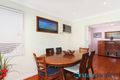 Property photo of 36 Brian Street Merrylands West NSW 2160
