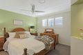 Property photo of 11 Lantau Crescent Varsity Lakes QLD 4227