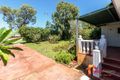 Property photo of 24 Bolton Way Orelia WA 6167