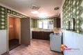 Property photo of 24 Bolton Way Orelia WA 6167