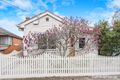 Property photo of 92 Wilkins Street Newport VIC 3015