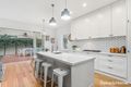 Property photo of 92 Wilkins Street Newport VIC 3015