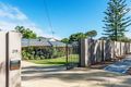 Property photo of 29 Justin Drive Sorrento WA 6020