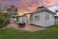 Property photo of 7 Warratta Road Killarney Vale NSW 2261