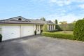 Property photo of 11 Stirling Drive Bowral NSW 2576
