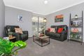 Property photo of 11 Stirling Drive Bowral NSW 2576