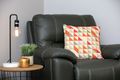 Property photo of 11 Stirling Drive Bowral NSW 2576