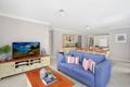 Property photo of 11 Stirling Drive Bowral NSW 2576